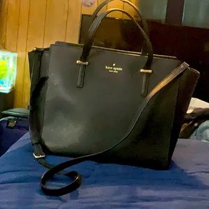 Kate spade purse